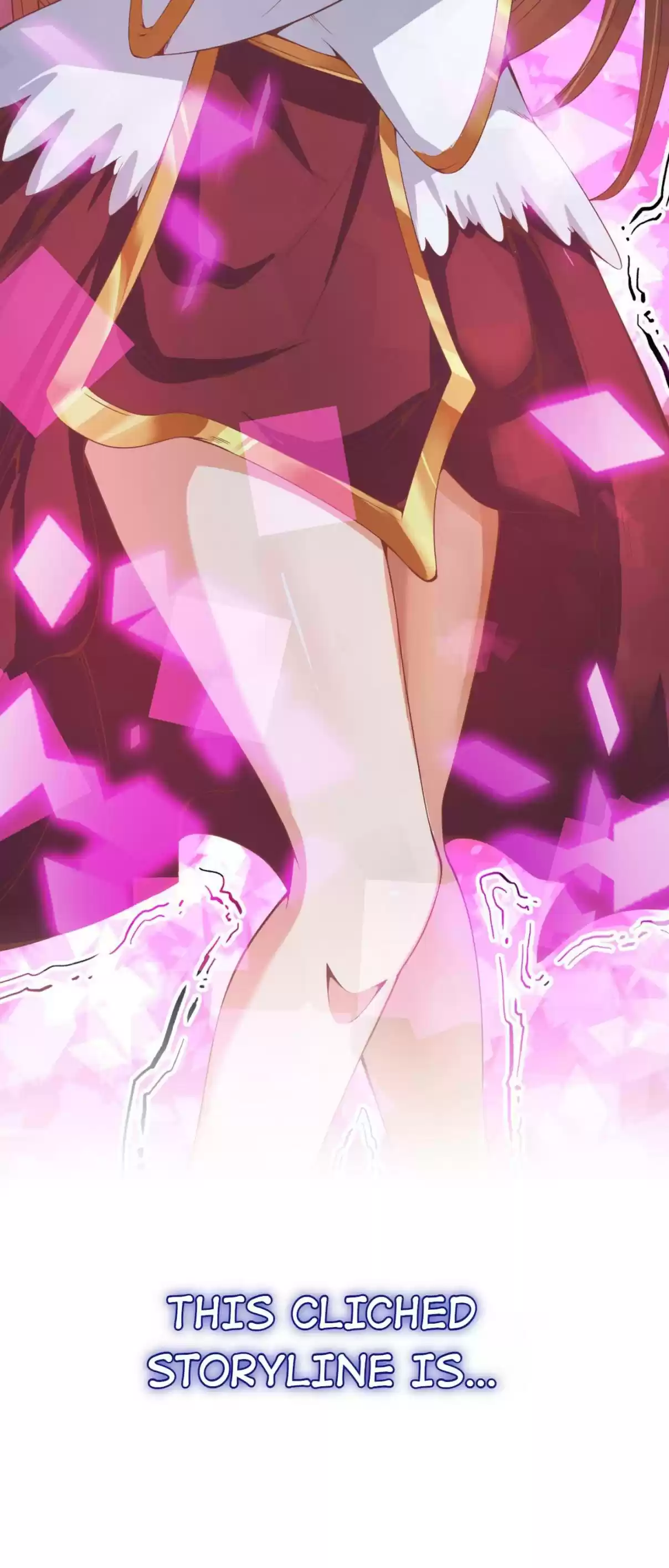 The Time of Rebirth 1.1 Preview