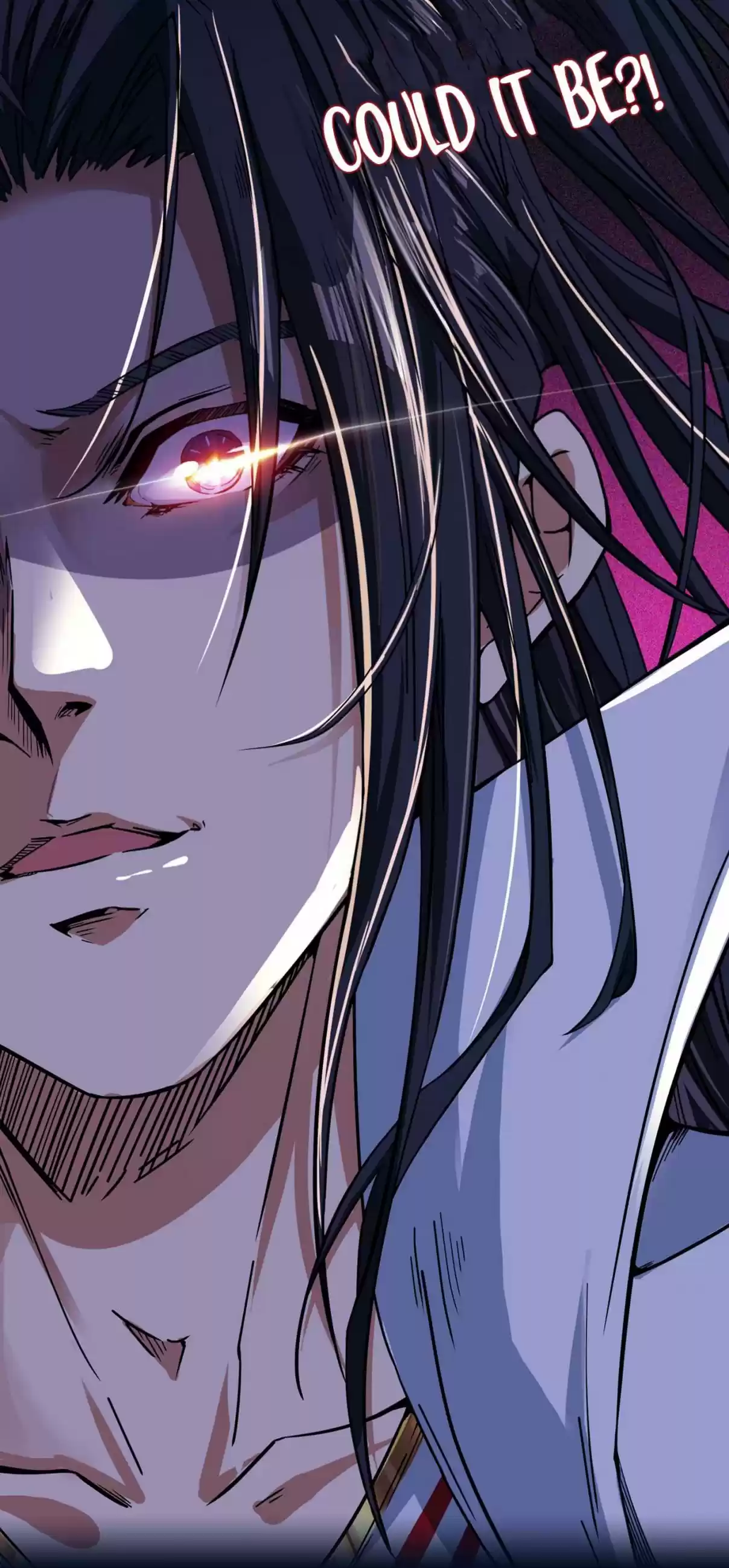 The Time of Rebirth 1.2 Preview