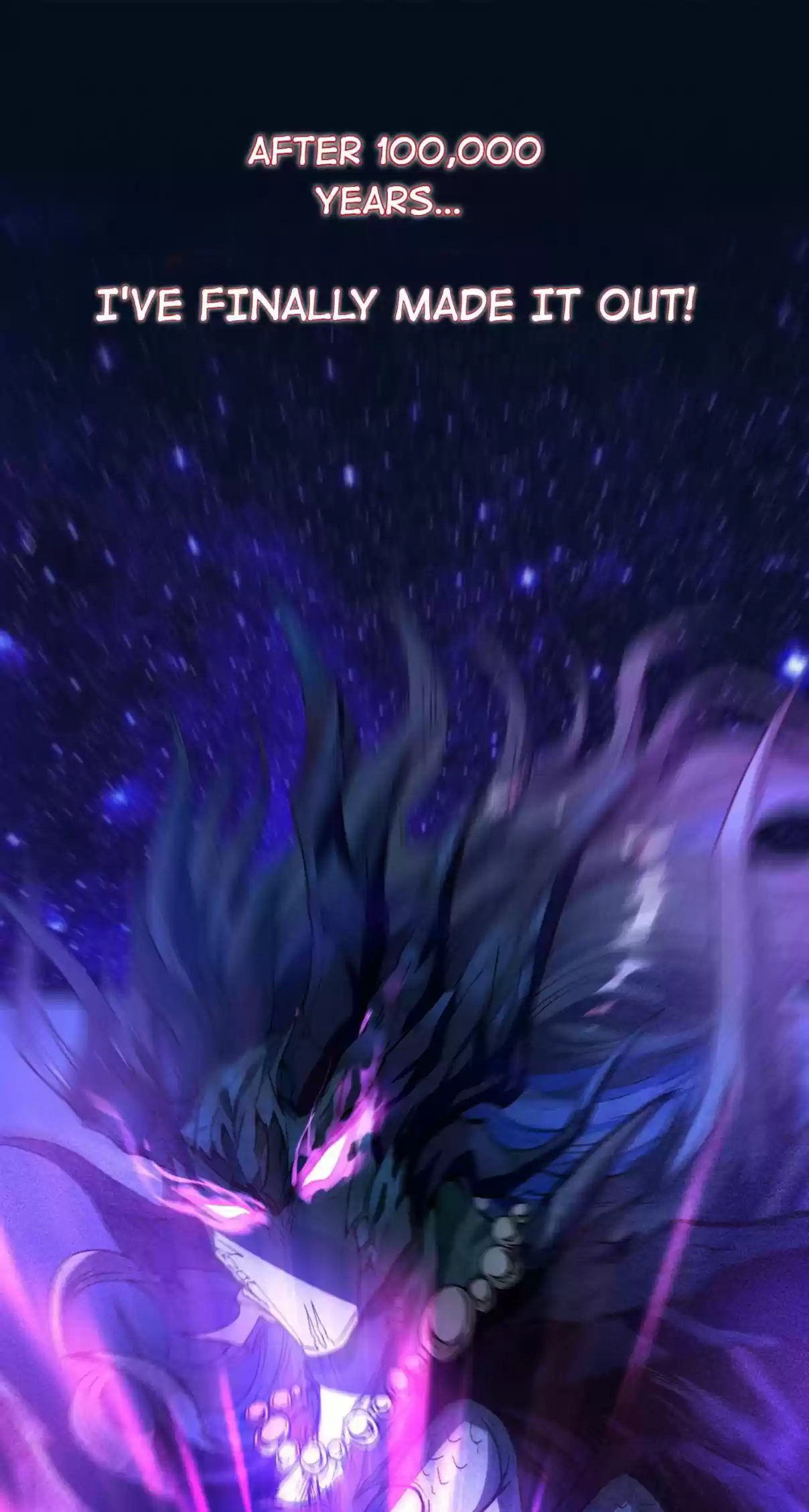 The Time of Rebirth 1.2 Preview