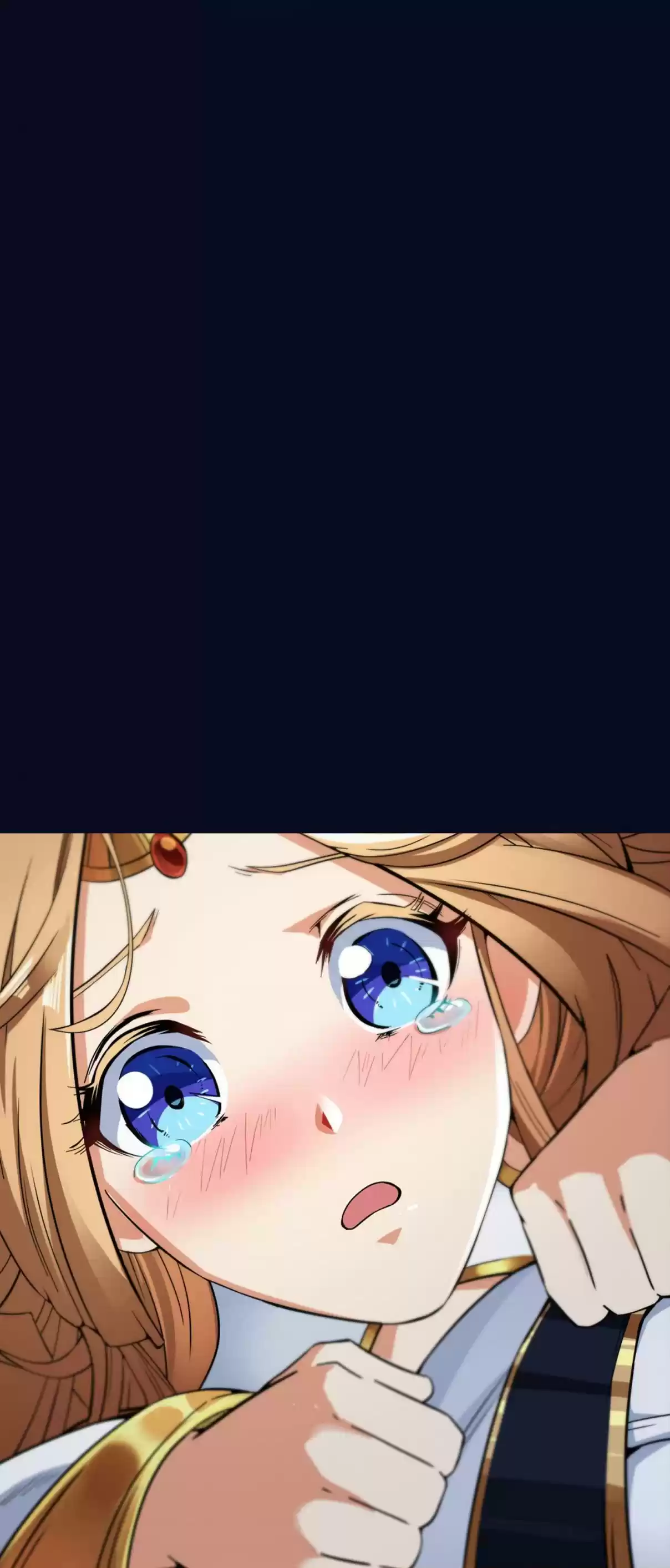 The Time of Rebirth 1.2 Preview