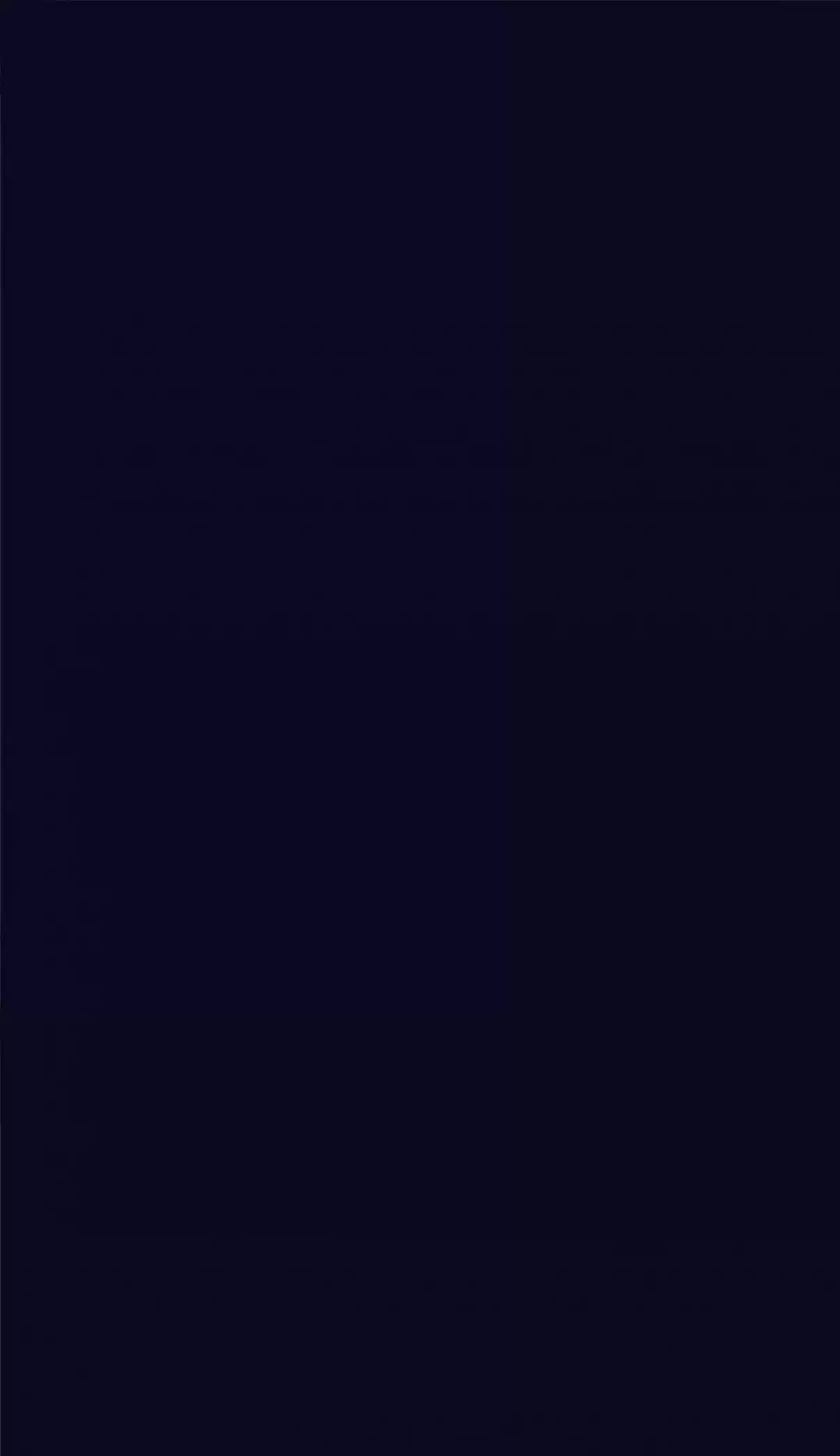 The Time of Rebirth 1.2 Preview