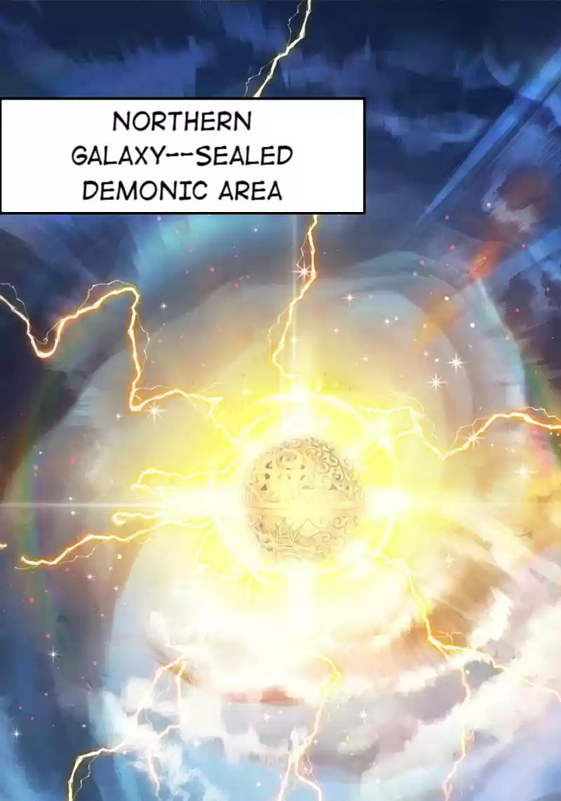 The Time of Rebirth 2.1