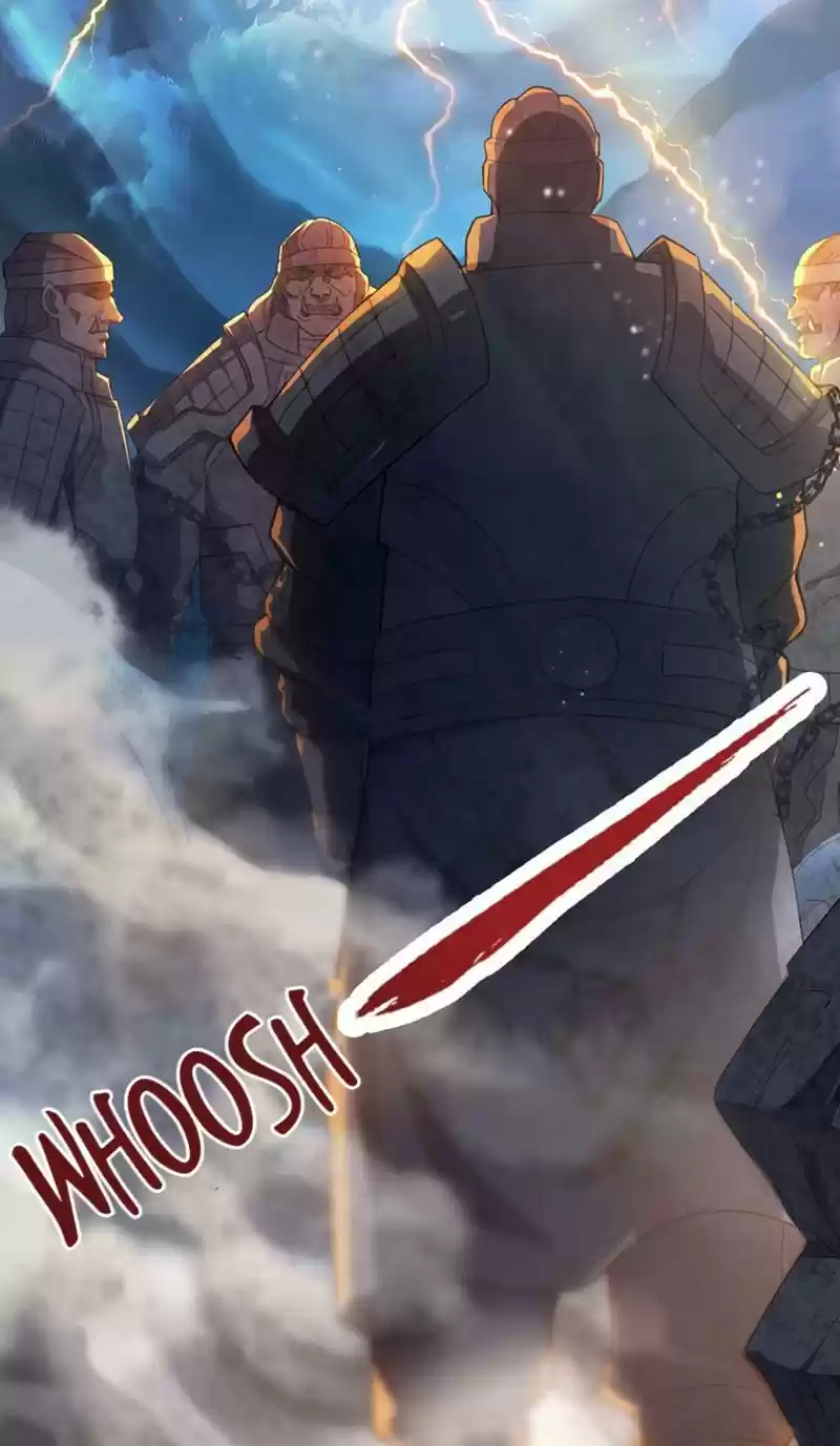 The Time of Rebirth 2.1