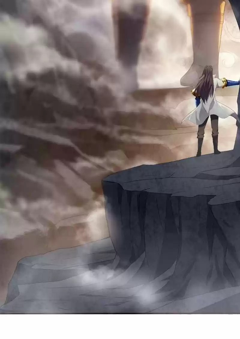 The Time of Rebirth 2.1