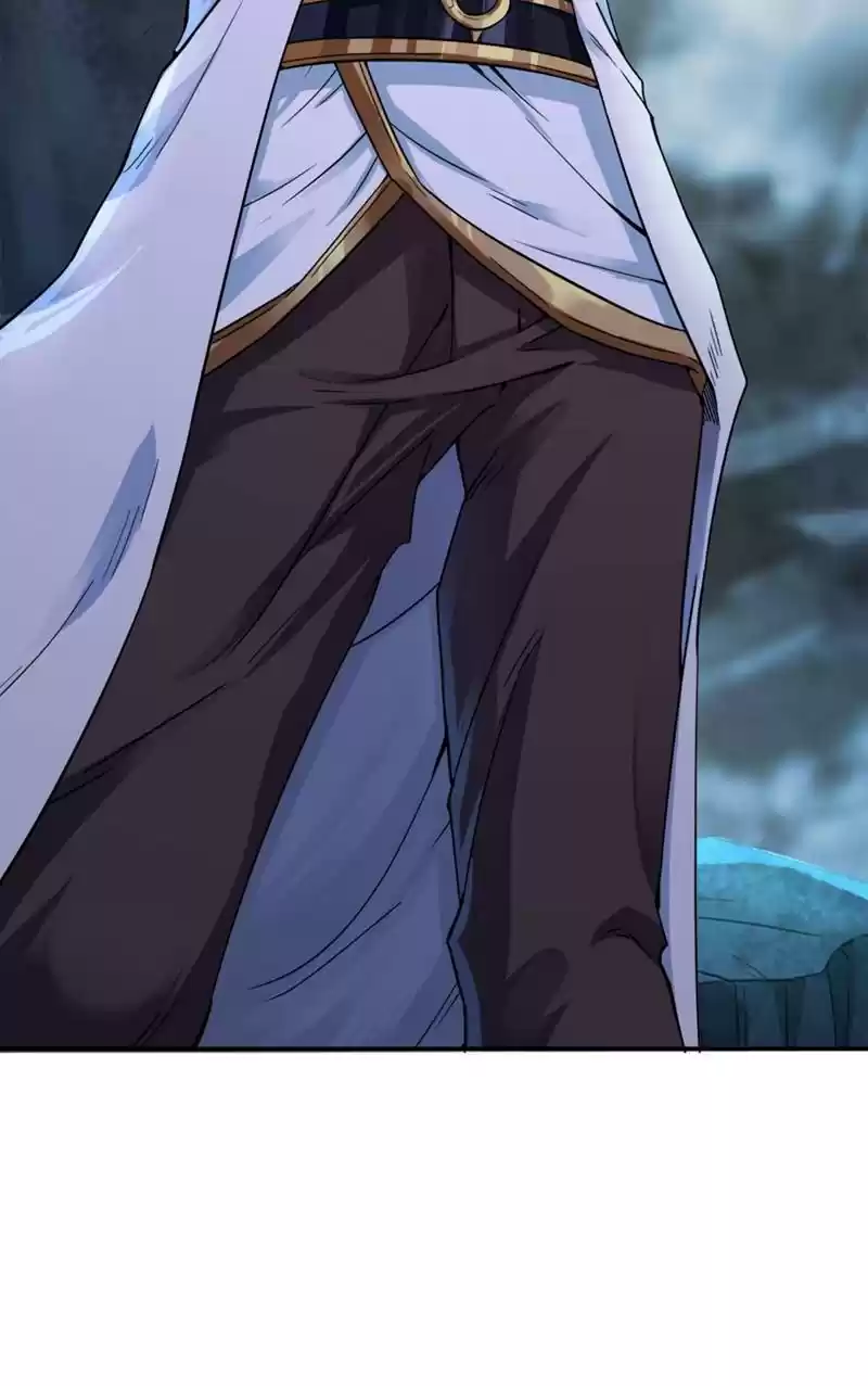 The Time of Rebirth 2.1