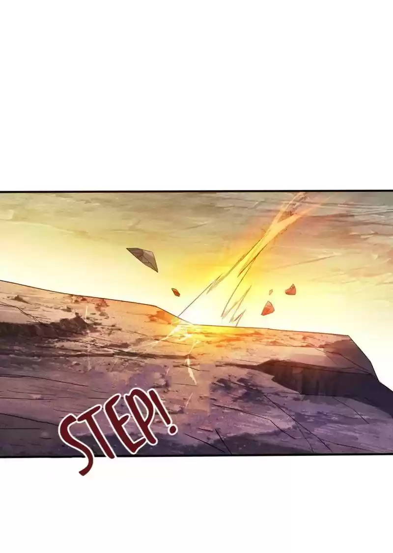 The Time of Rebirth 2.1