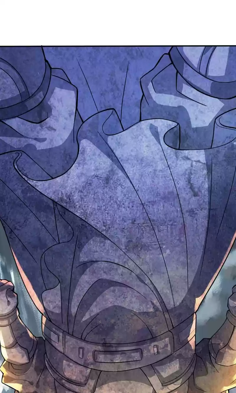 The Time of Rebirth 2.1