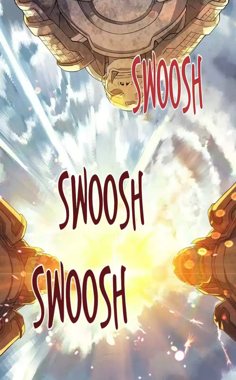 The Time of Rebirth 2.1