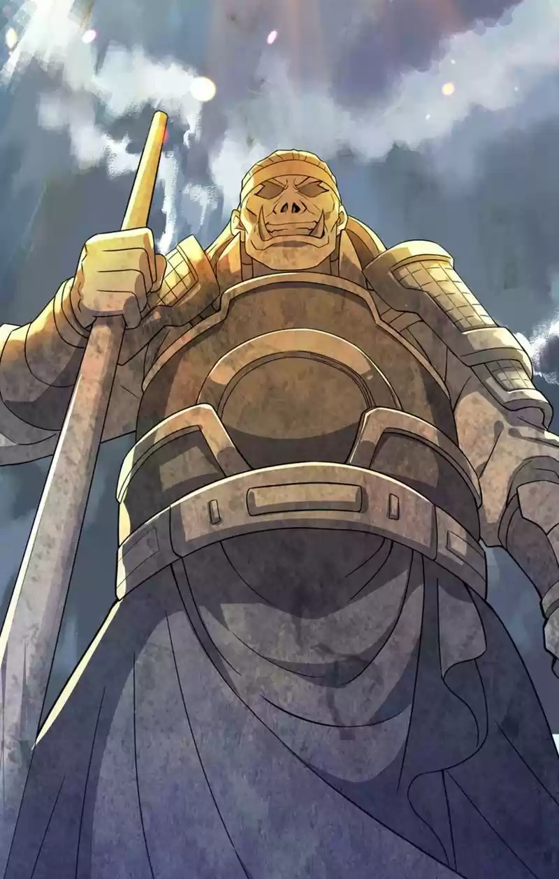 The Time of Rebirth 2.1