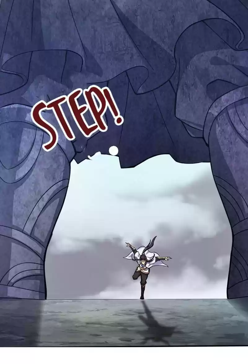 The Time of Rebirth 2.1