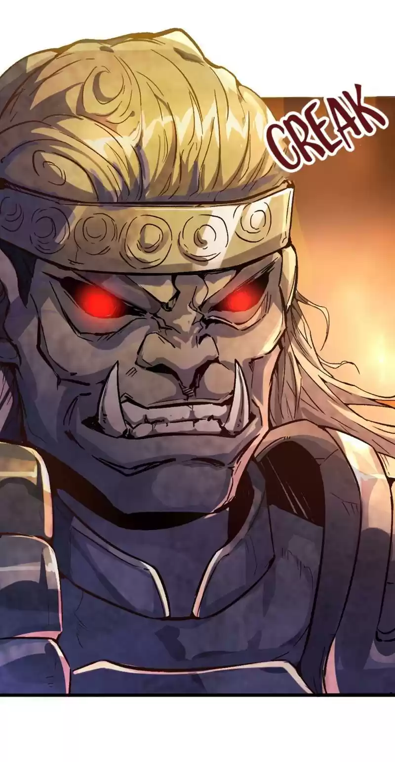 The Time of Rebirth 2.1