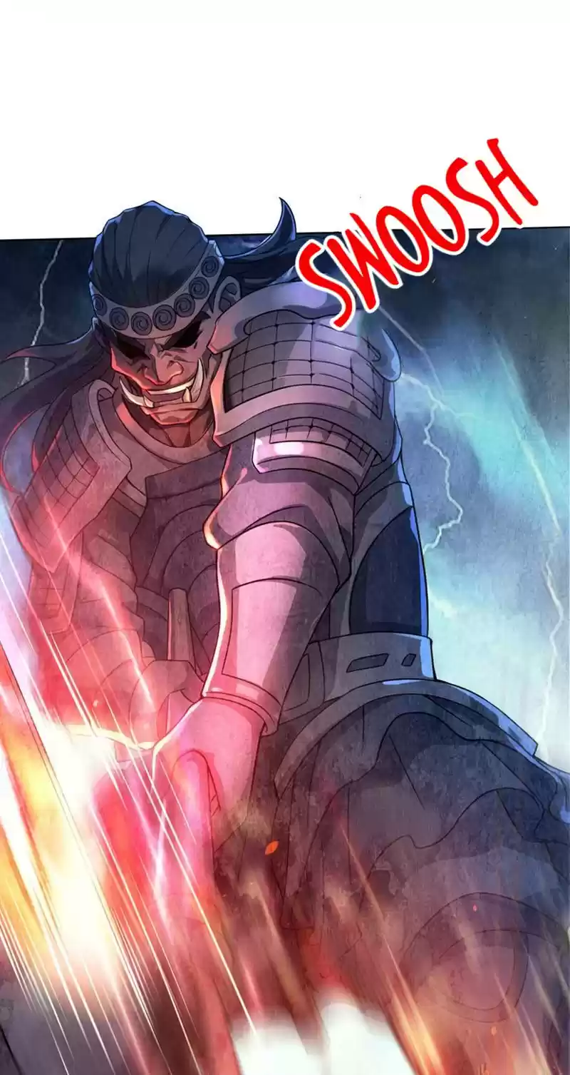 The Time of Rebirth 2.1