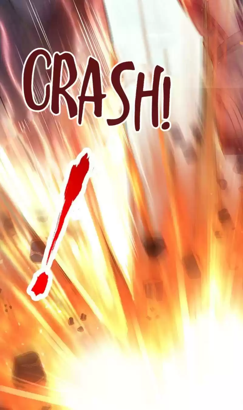 The Time of Rebirth 2.1