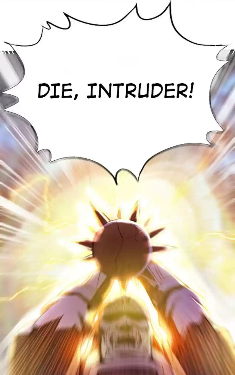 The Time of Rebirth 2.1