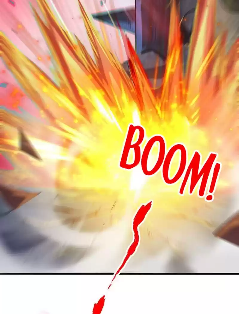 The Time of Rebirth 2.1