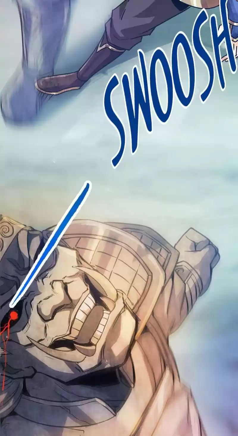 The Time of Rebirth 2.1