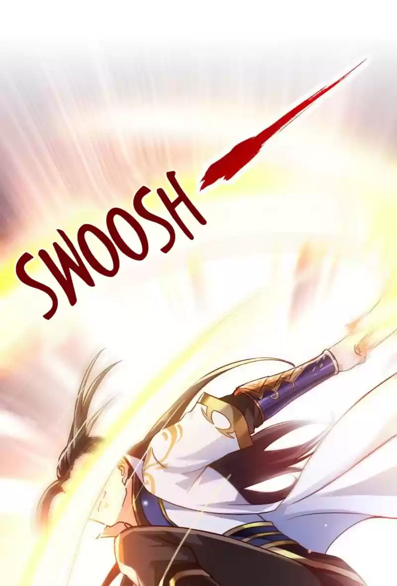 The Time of Rebirth 2.1