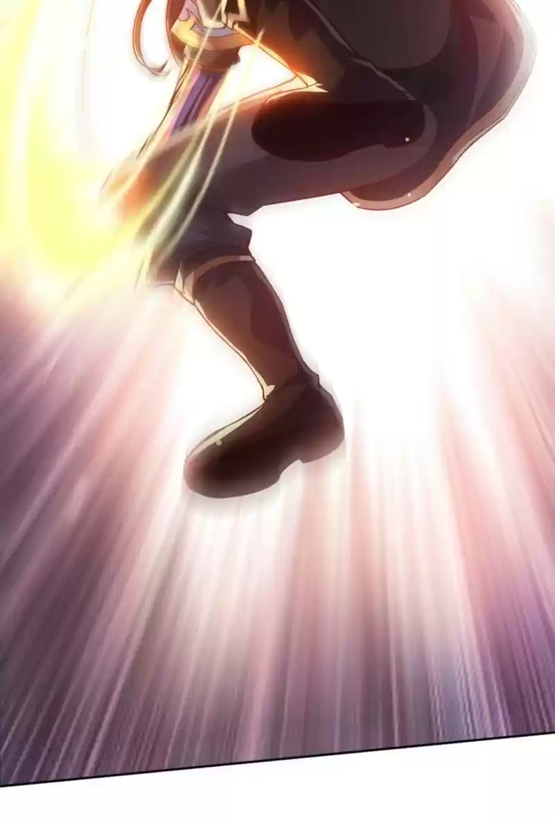 The Time of Rebirth 2.1