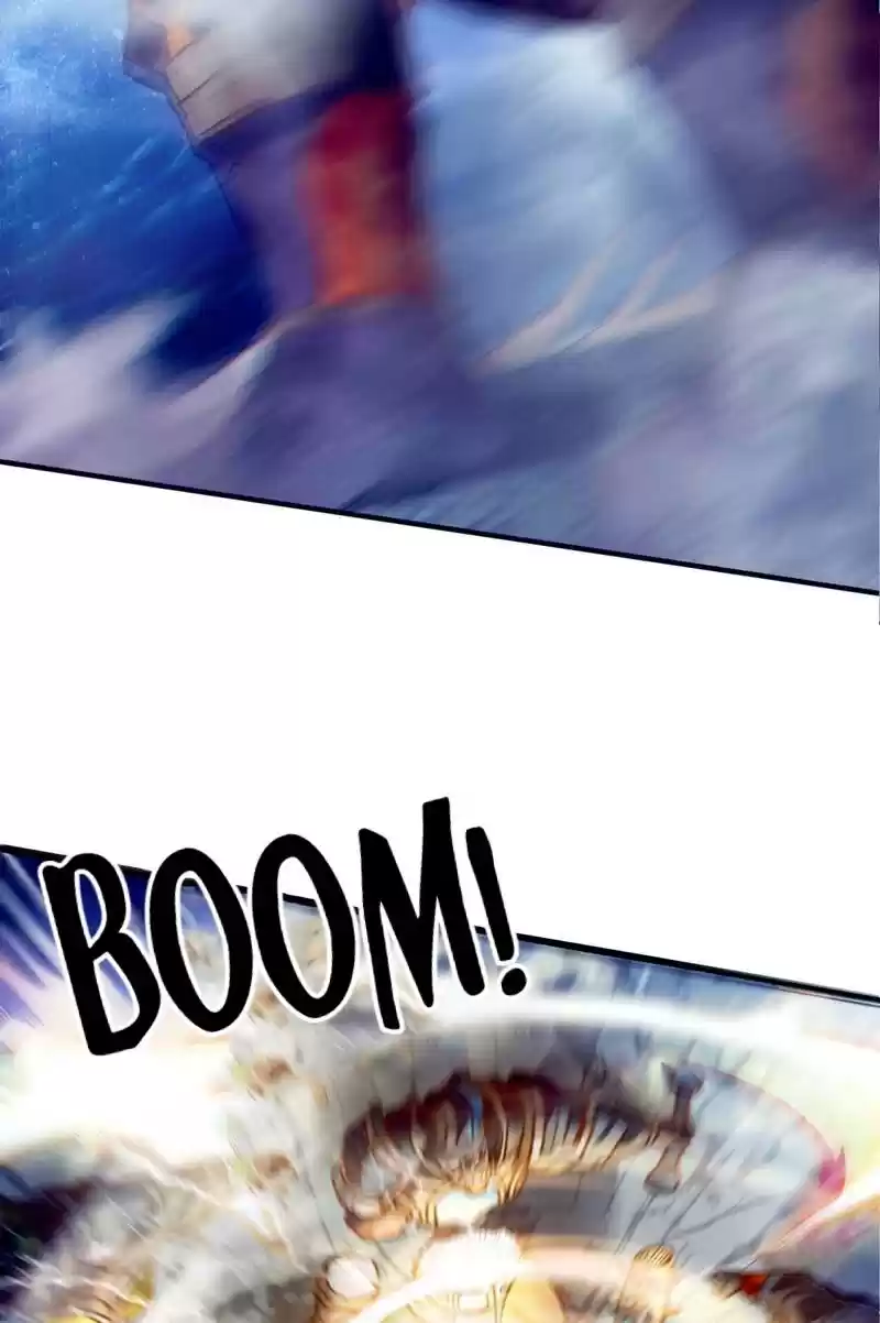 The Time of Rebirth 2.1