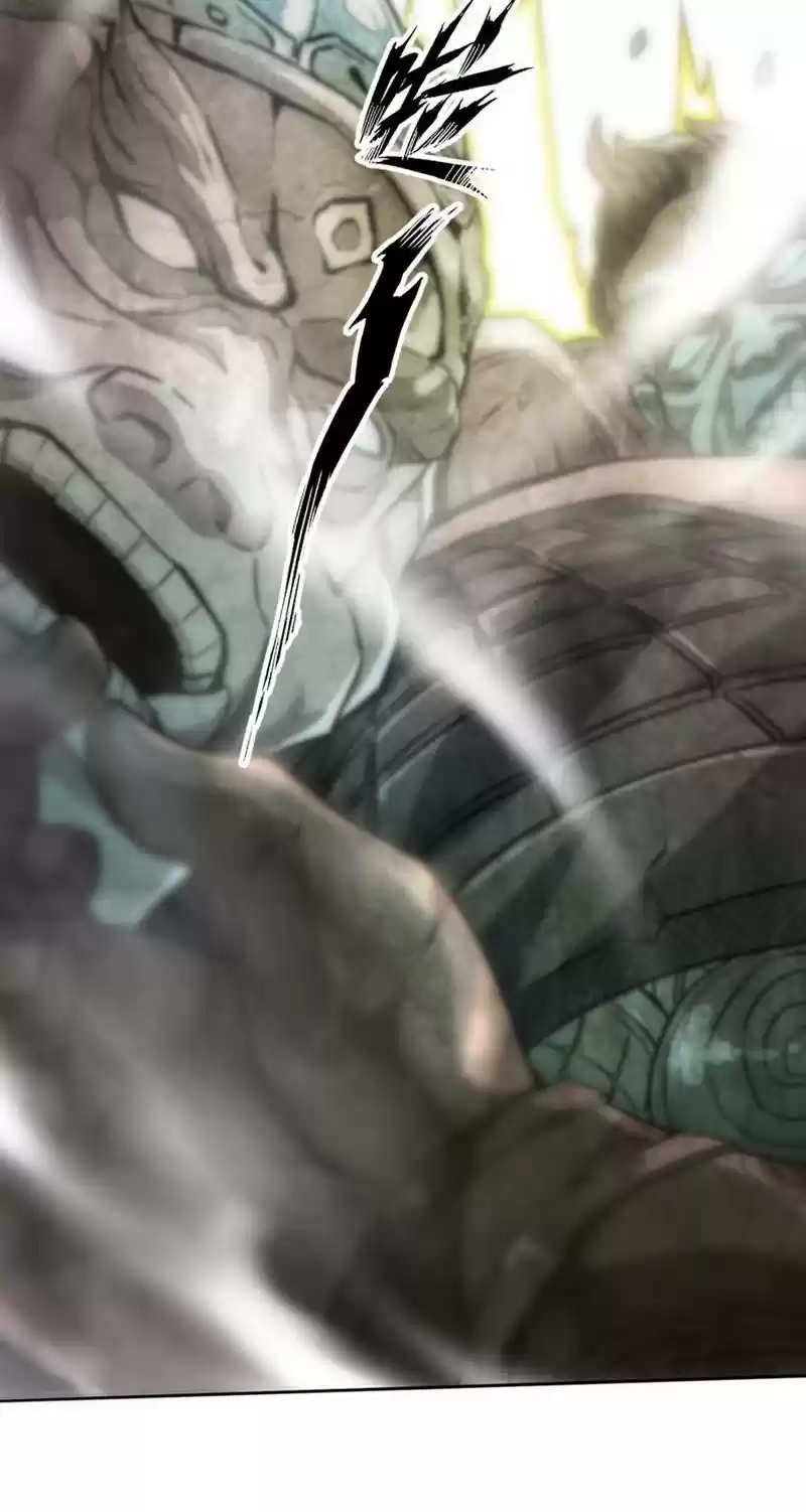 The Time of Rebirth 2.1