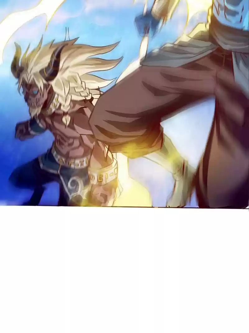 The Time of Rebirth 2.1