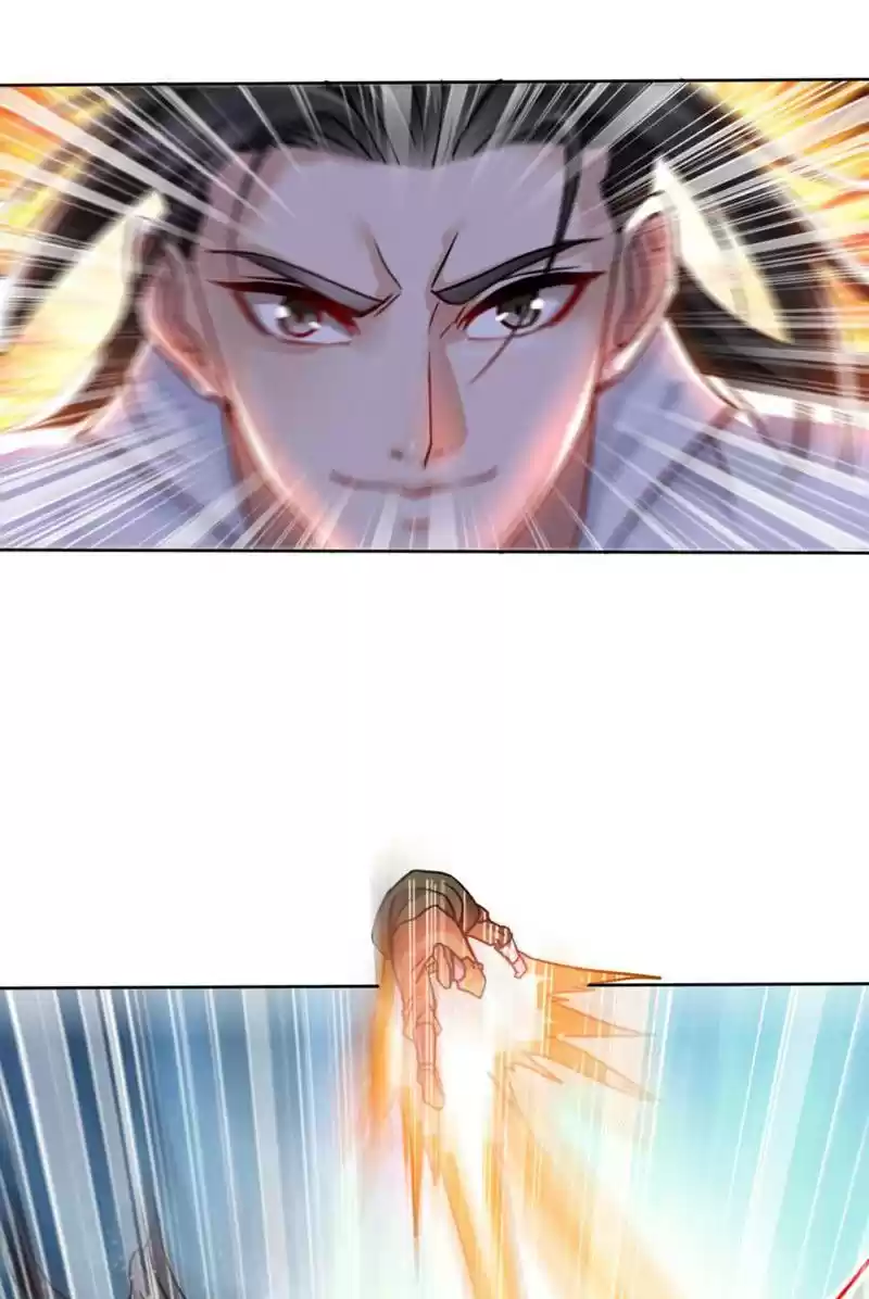 The Time of Rebirth 2.1