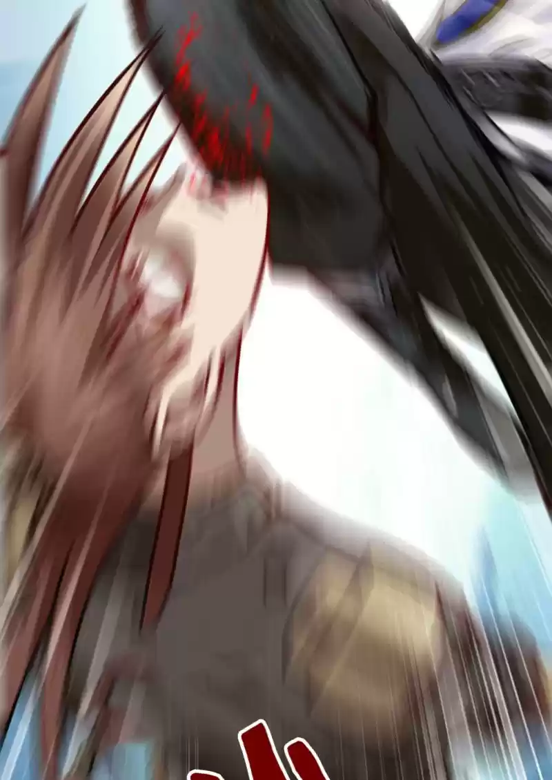 The Time of Rebirth 2.1