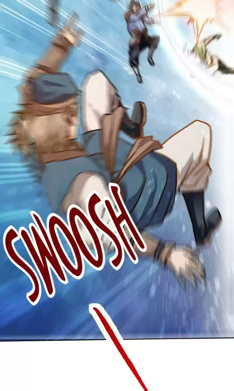 The Time of Rebirth 2.1