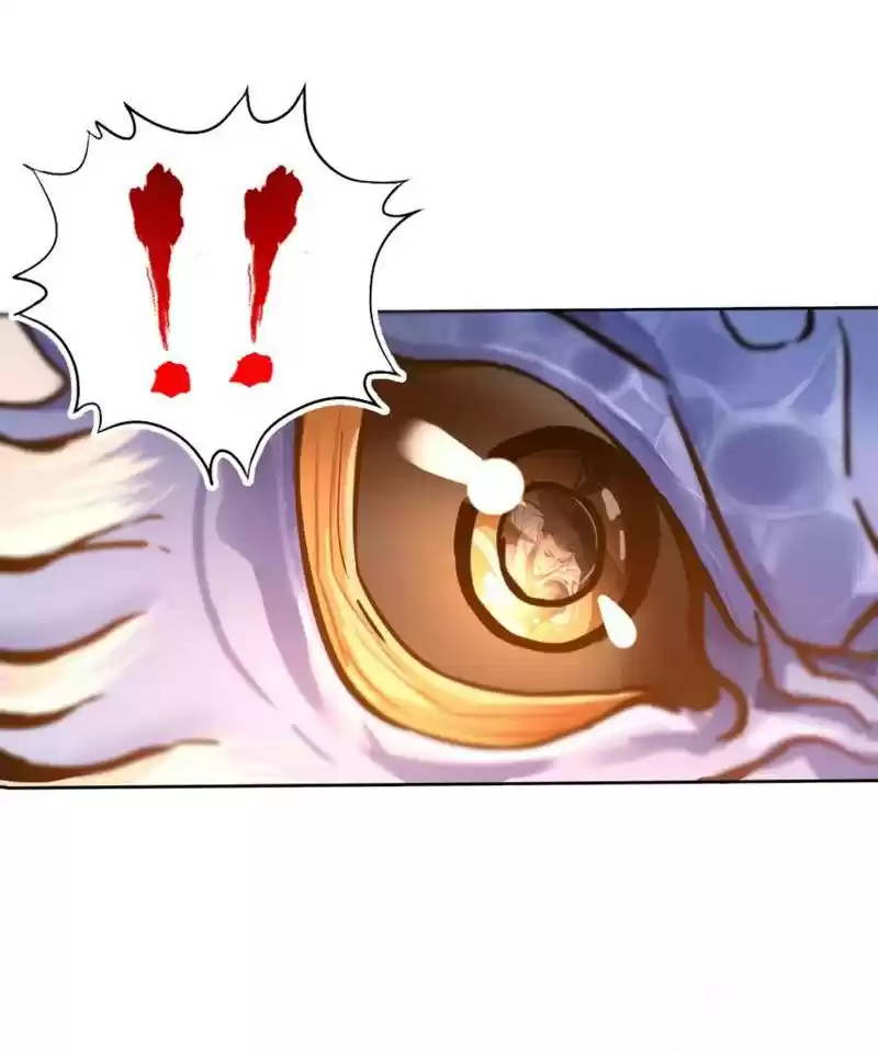 The Time of Rebirth 2.1