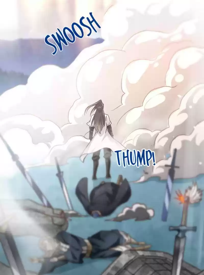 The Time of Rebirth 2.1