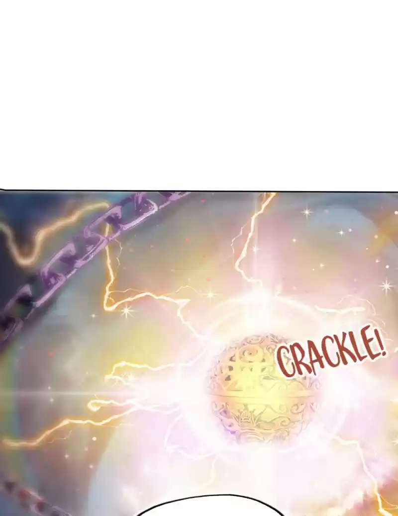 The Time of Rebirth 2.1