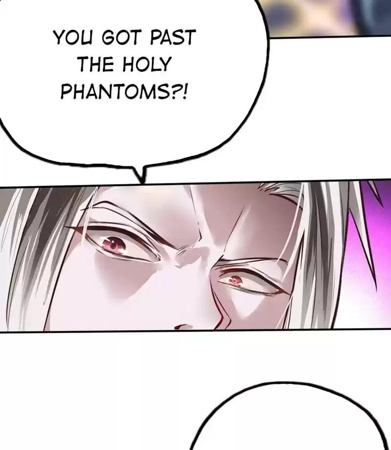 The Time of Rebirth 2.1