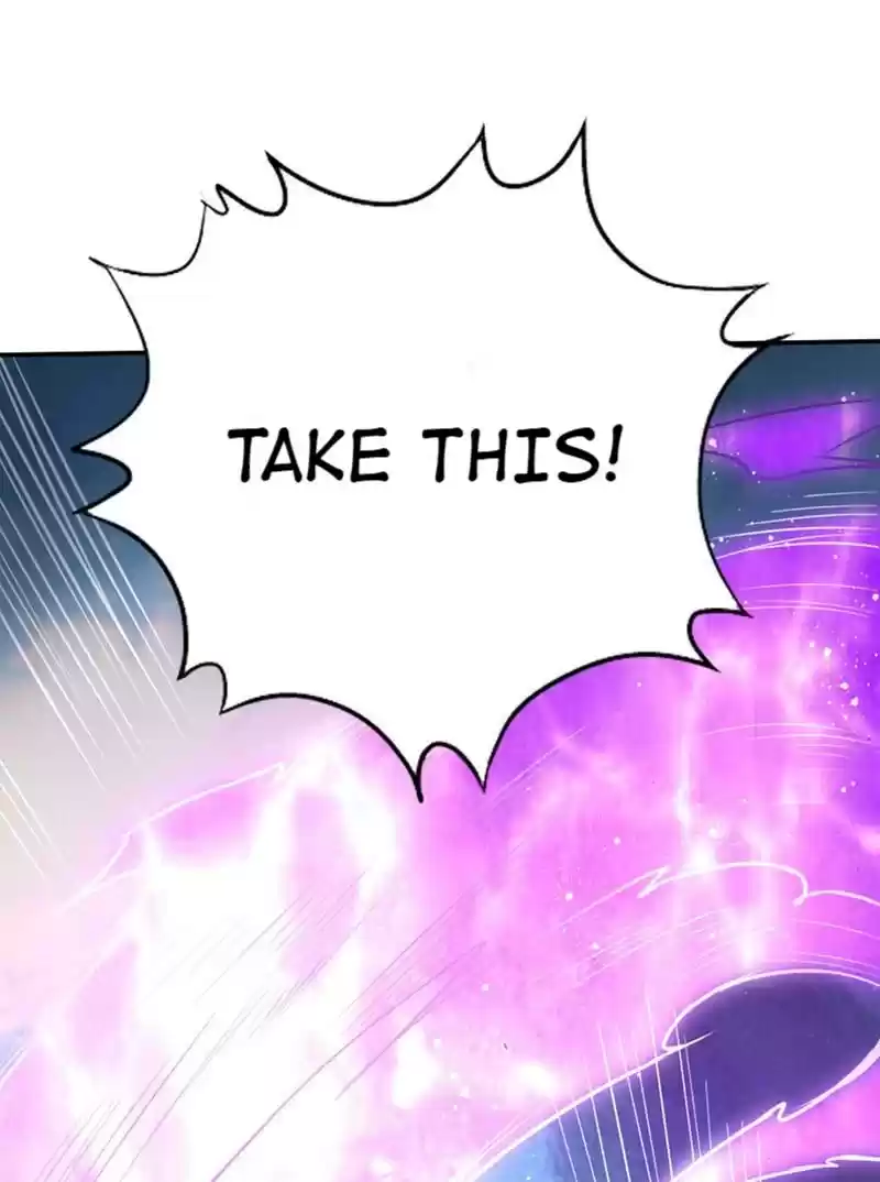 The Time of Rebirth 2.1