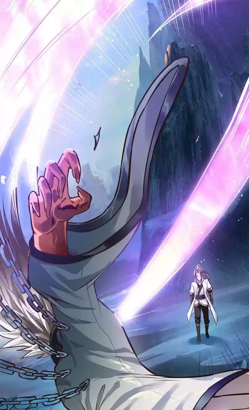 The Time of Rebirth 2.1