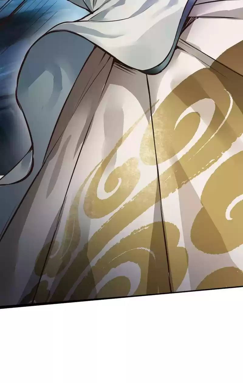 The Time of Rebirth 2.1