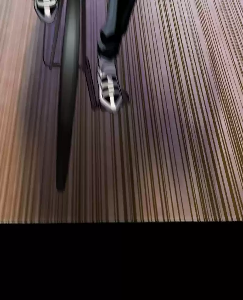 The Time of Rebirth 2.2