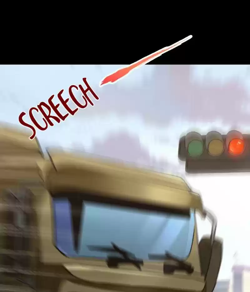 The Time of Rebirth 2.2