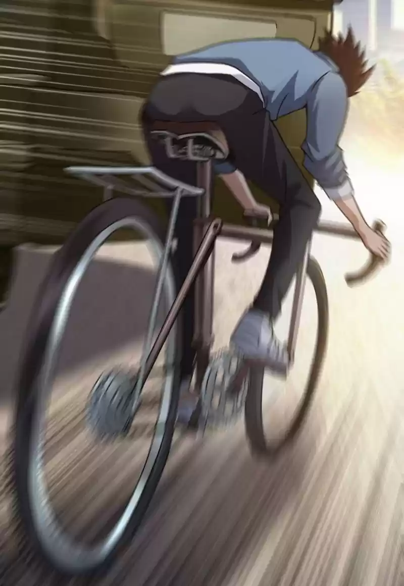 The Time of Rebirth 2.2