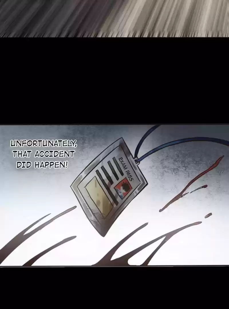 The Time of Rebirth 2.2