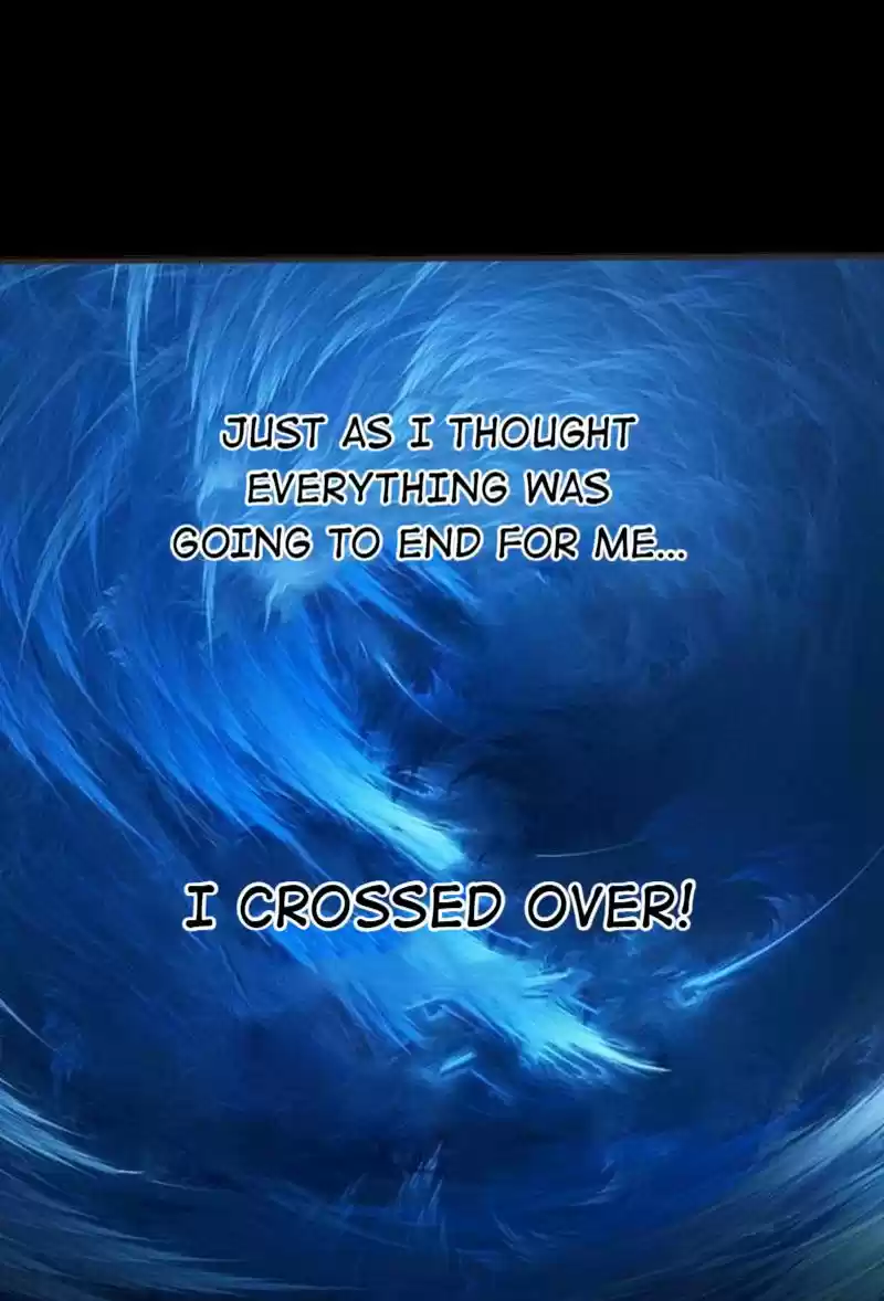 The Time of Rebirth 2.2