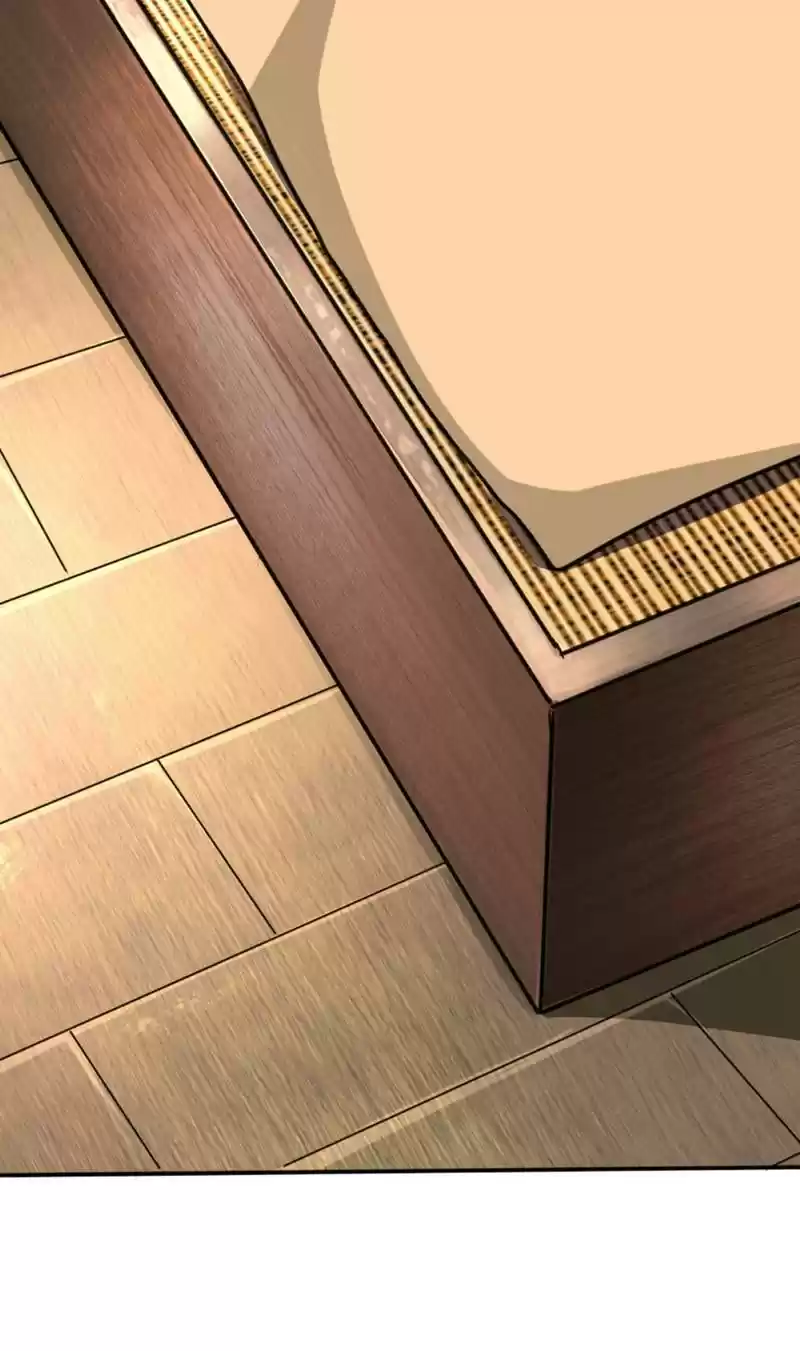 The Time of Rebirth 2.2