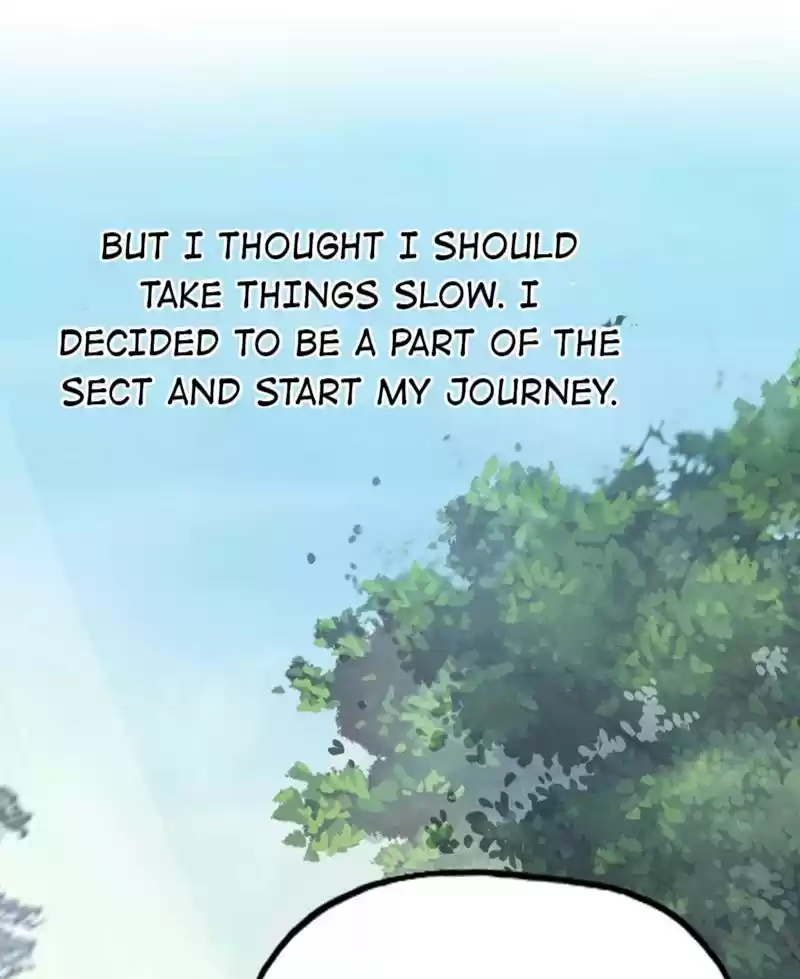 The Time of Rebirth 2.2