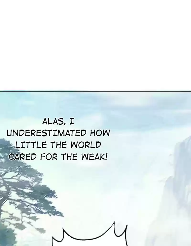 The Time of Rebirth 2.2