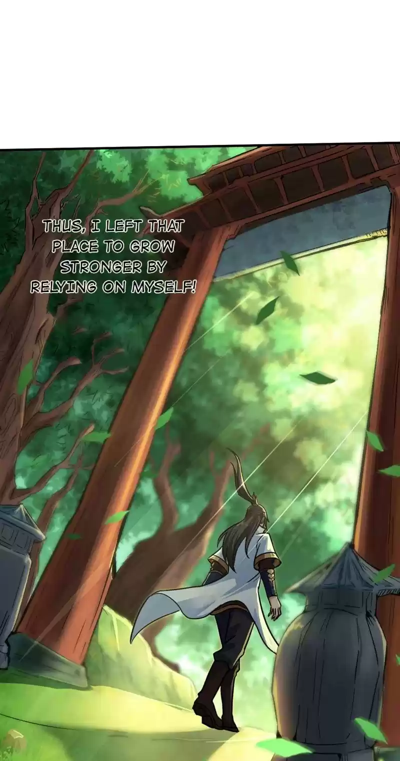 The Time of Rebirth 2.2