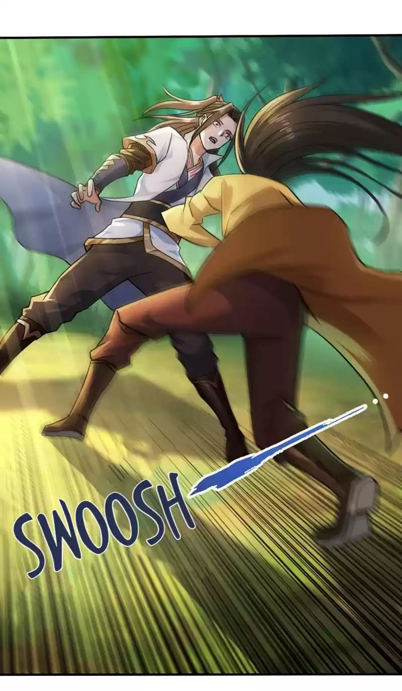 The Time of Rebirth 2.2