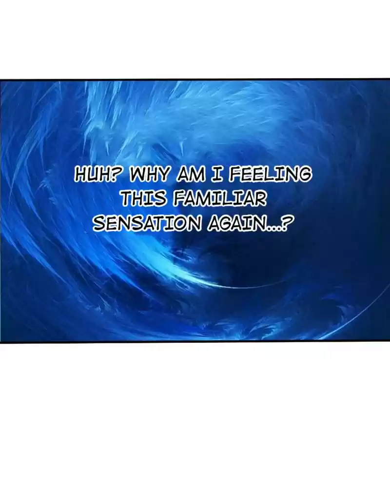 The Time of Rebirth 2.2