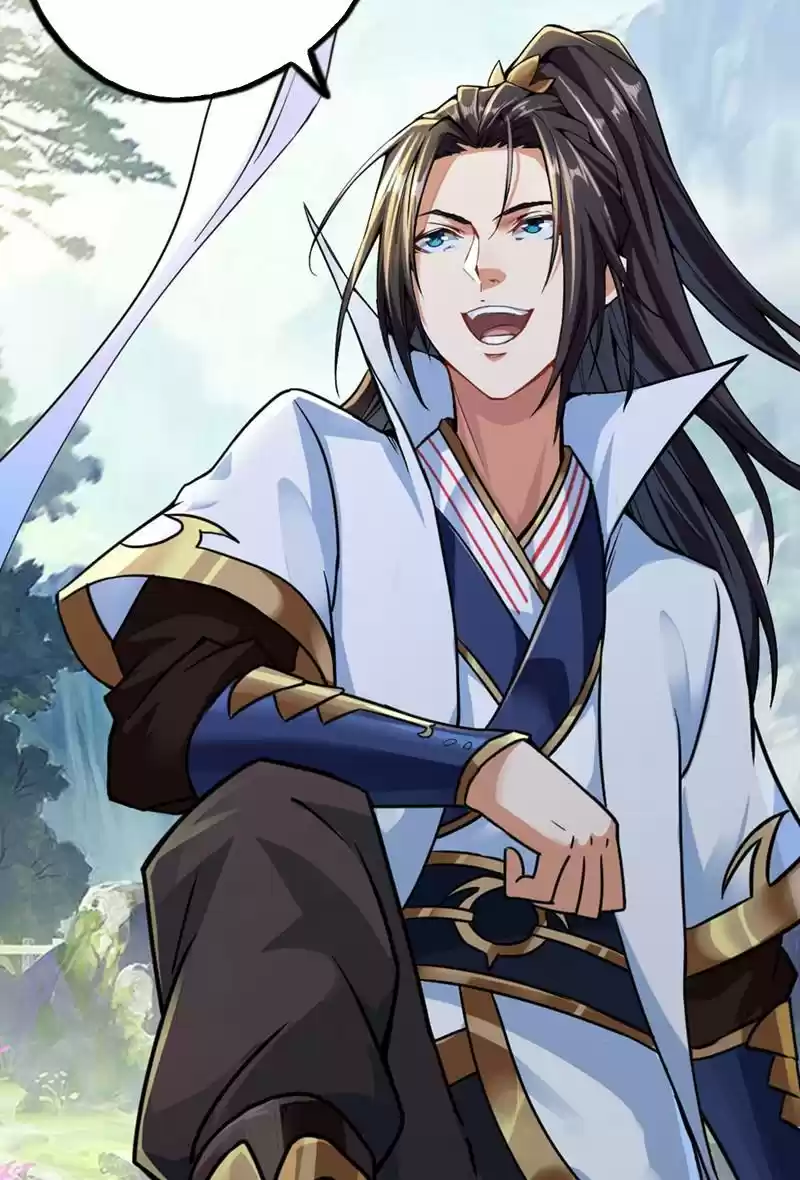 The Time of Rebirth 2.2