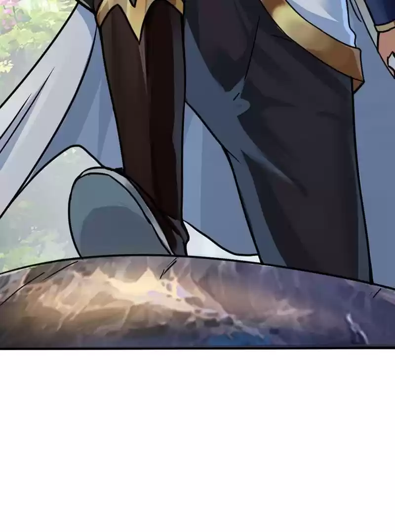 The Time of Rebirth 2.2