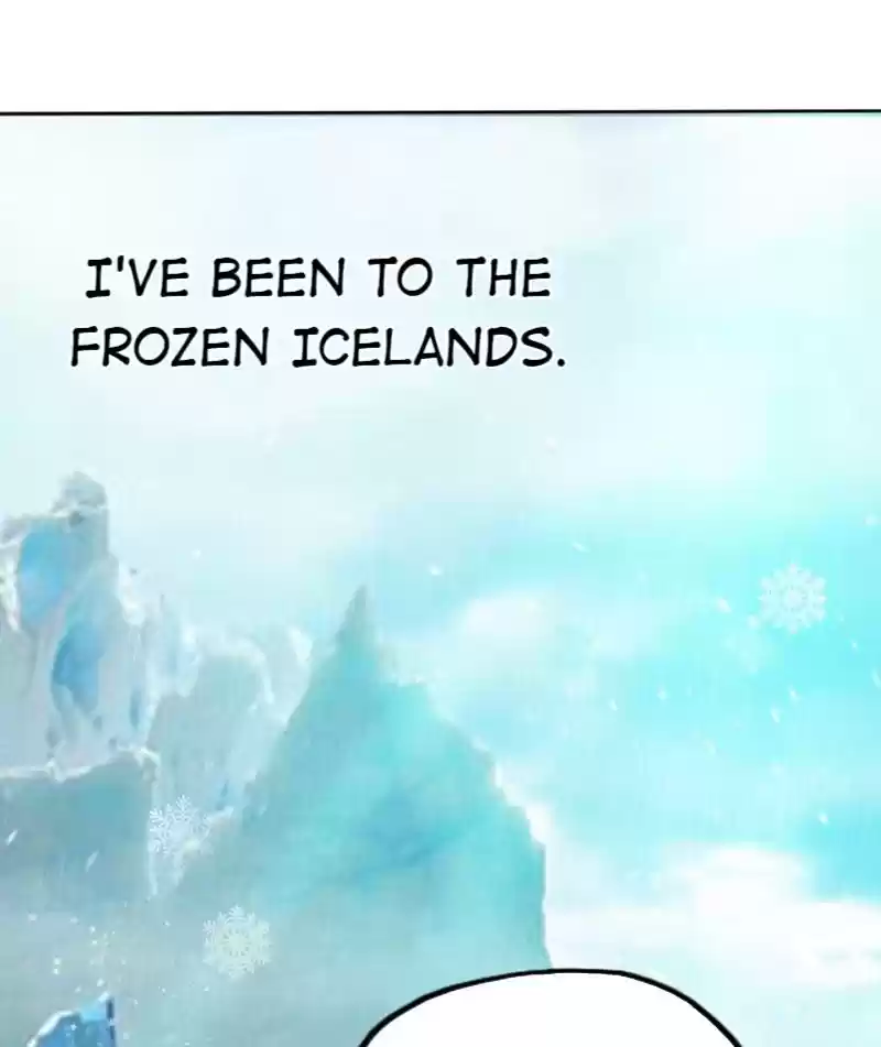 The Time of Rebirth 2.2