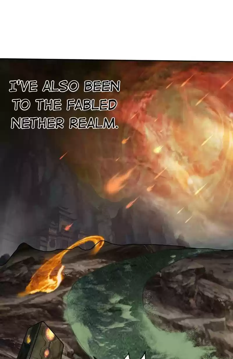 The Time of Rebirth 2.2